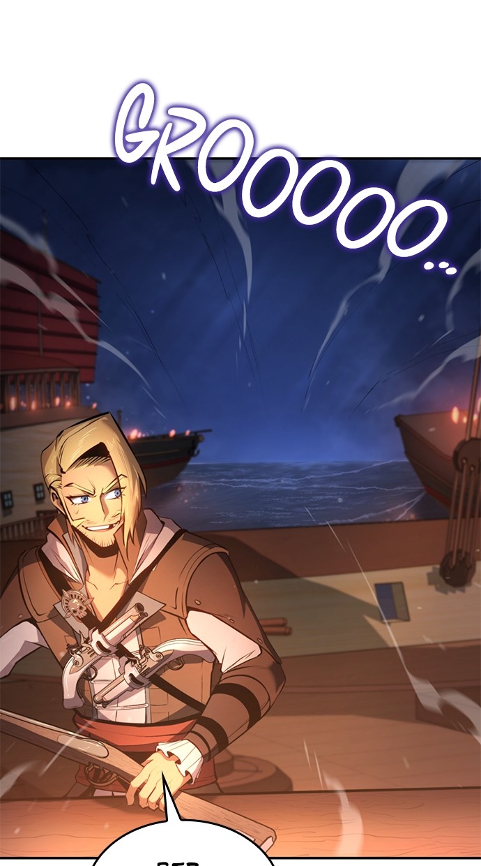 Assassin’s Creed chapter 37 halaman 63