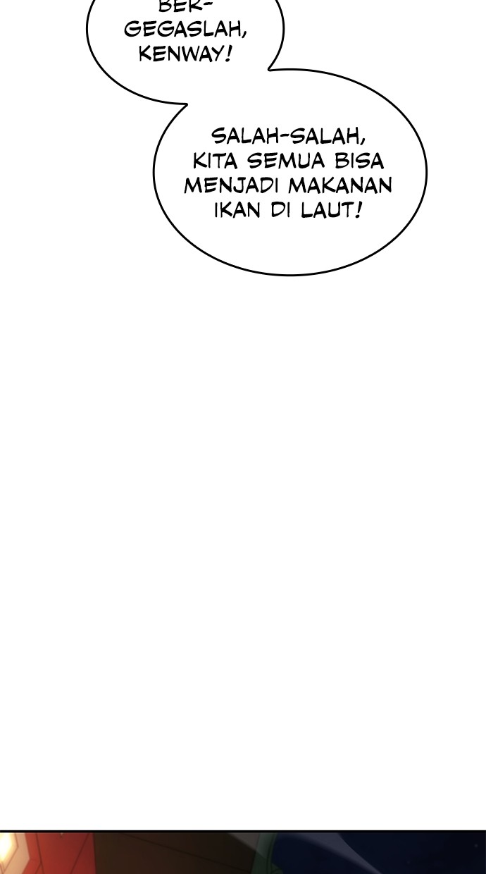 Assassin’s Creed chapter 37 halaman 64