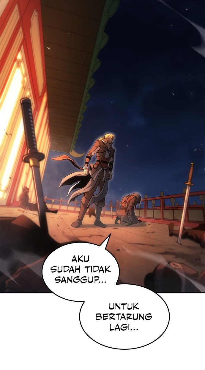 Assassin’s Creed chapter 37 halaman 65