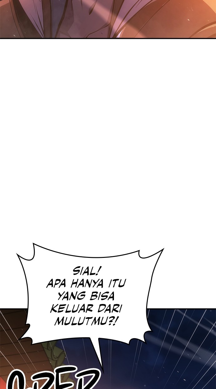 Assassin’s Creed chapter 37 halaman 67