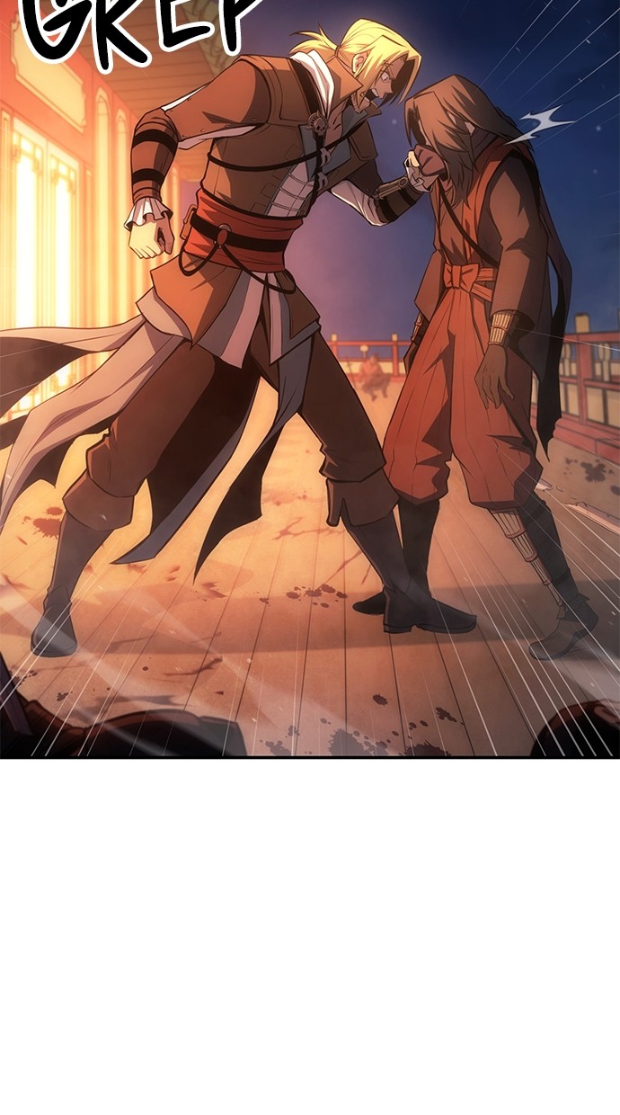 Assassin’s Creed chapter 37 halaman 68