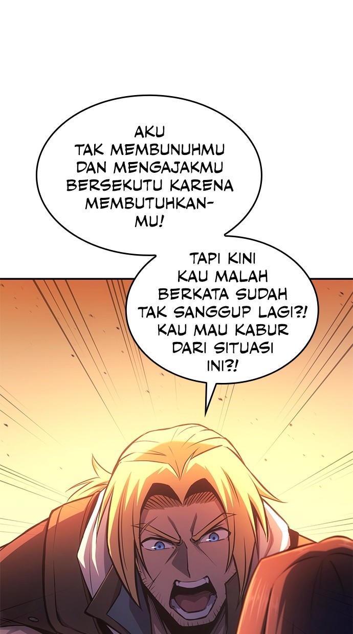 Assassin’s Creed chapter 37 halaman 69