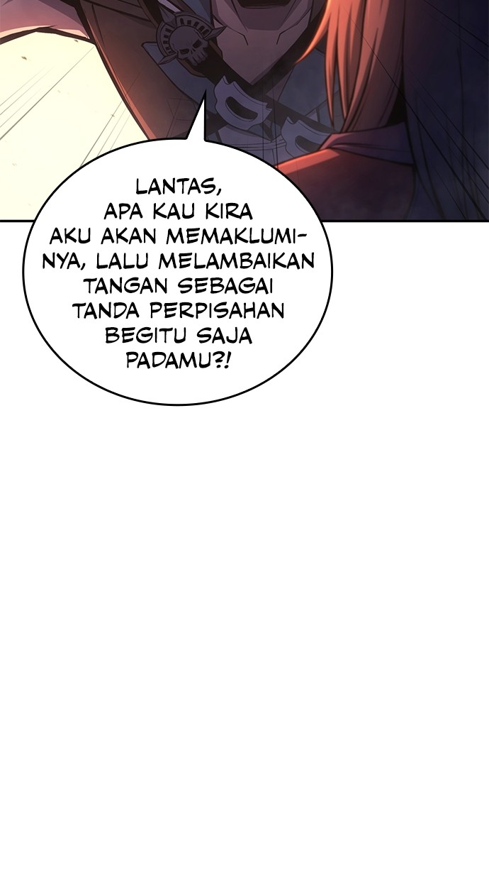 Assassin’s Creed chapter 37 halaman 70