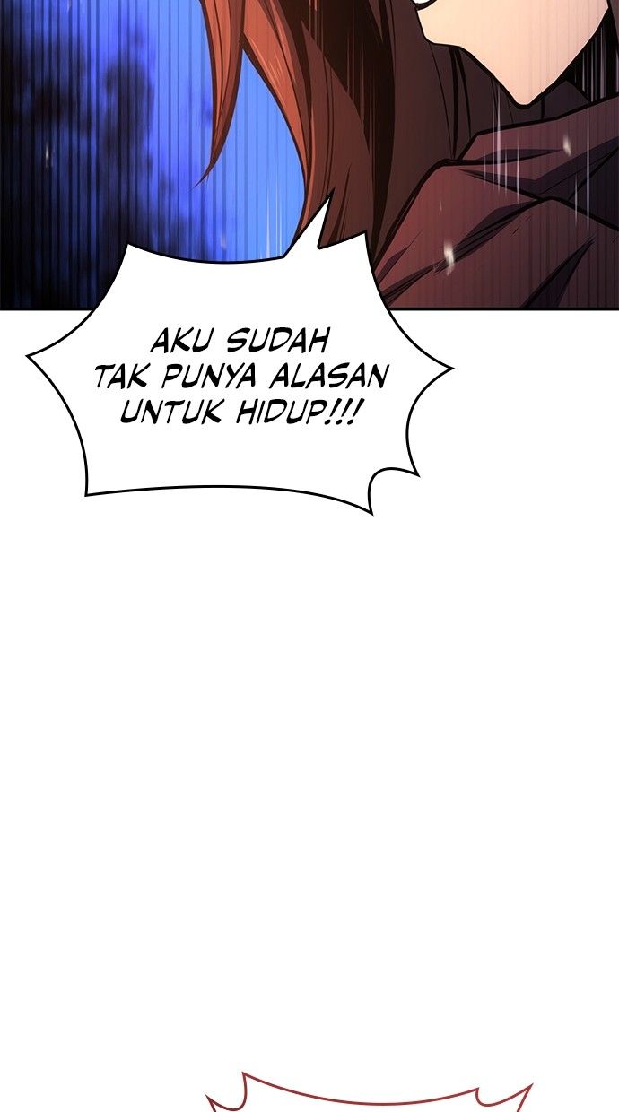 Assassin’s Creed chapter 37 halaman 72