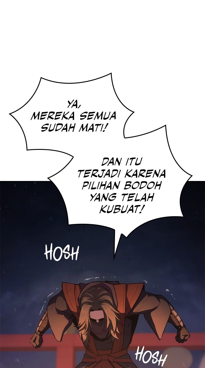 Assassin’s Creed chapter 37 halaman 76