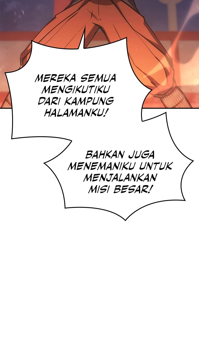 Assassin’s Creed chapter 37 halaman 77