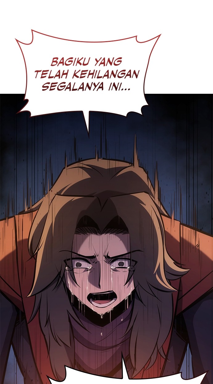 Assassin’s Creed chapter 37 halaman 78