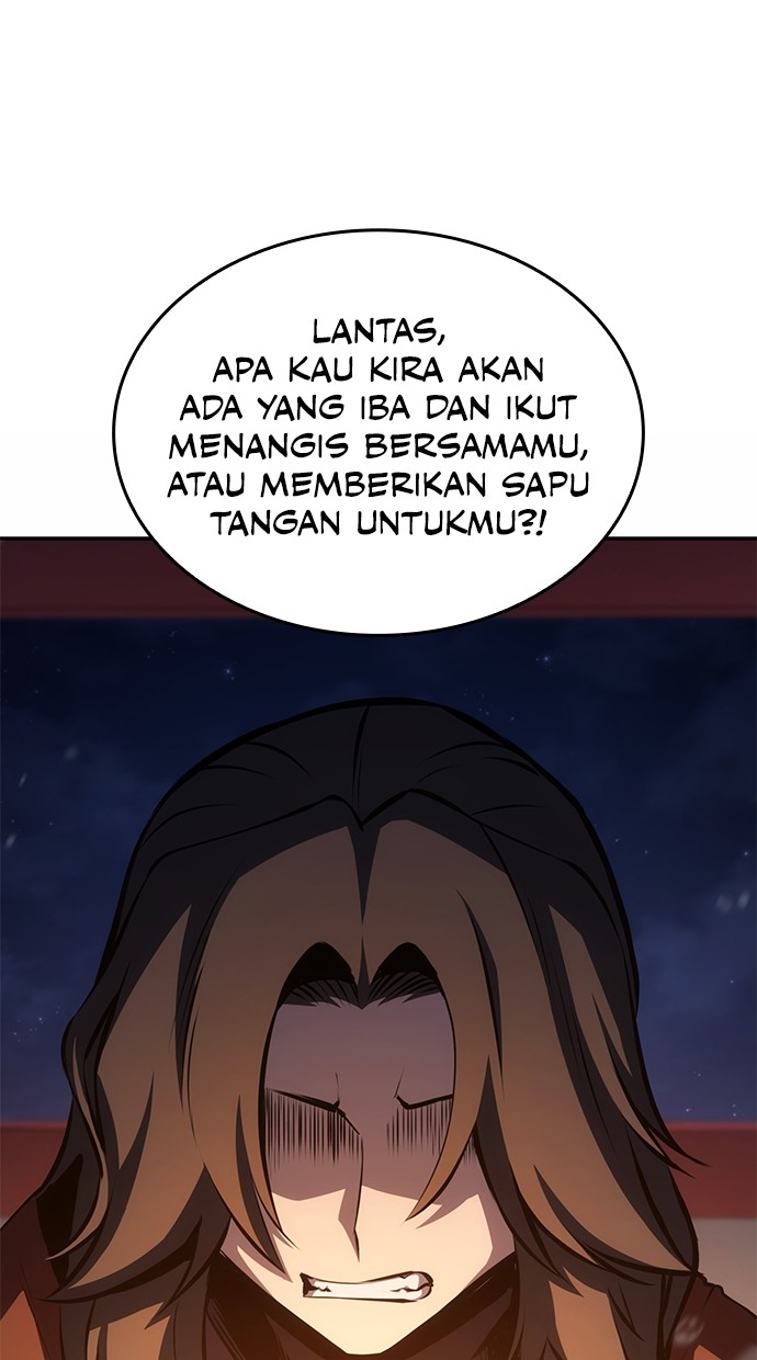 Assassin’s Creed chapter 37 halaman 81