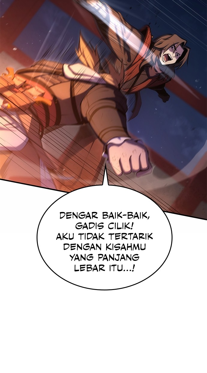 Assassin’s Creed chapter 37 halaman 83