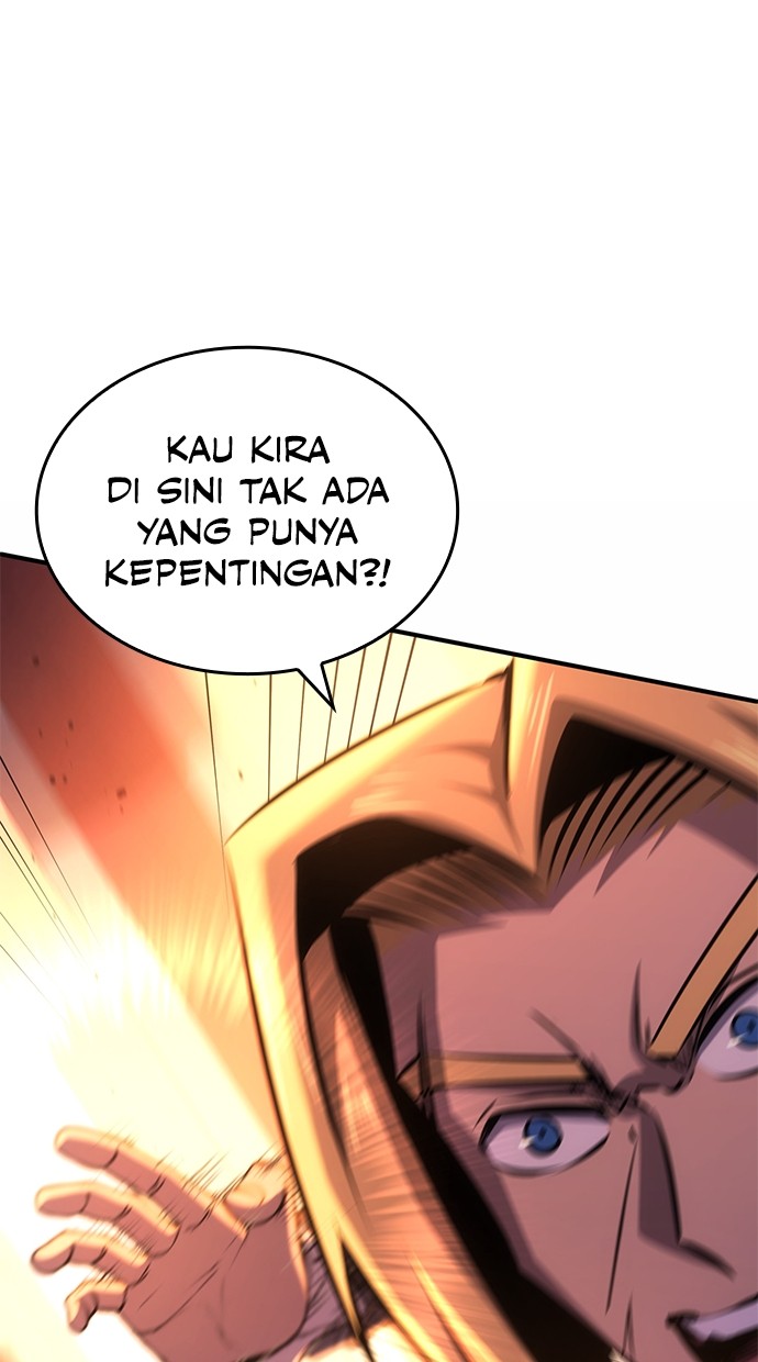 Assassin’s Creed chapter 37 halaman 84