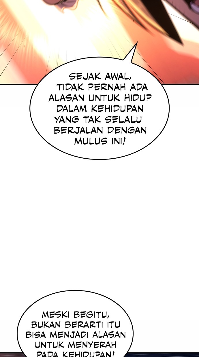 Assassin’s Creed chapter 37 halaman 85