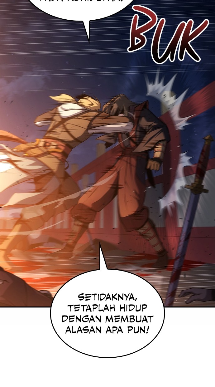 Assassin’s Creed chapter 37 halaman 86