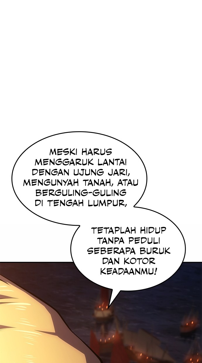 Assassin’s Creed chapter 37 halaman 87