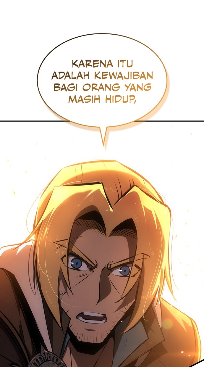 Assassin’s Creed chapter 37 halaman 89