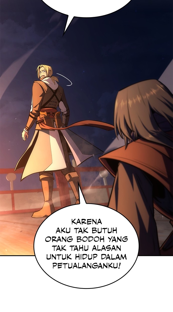 Assassin’s Creed chapter 37 halaman 93