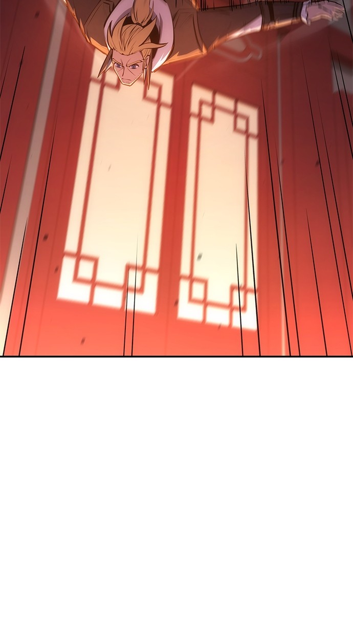 Assassin’s Creed chapter 37 halaman 95