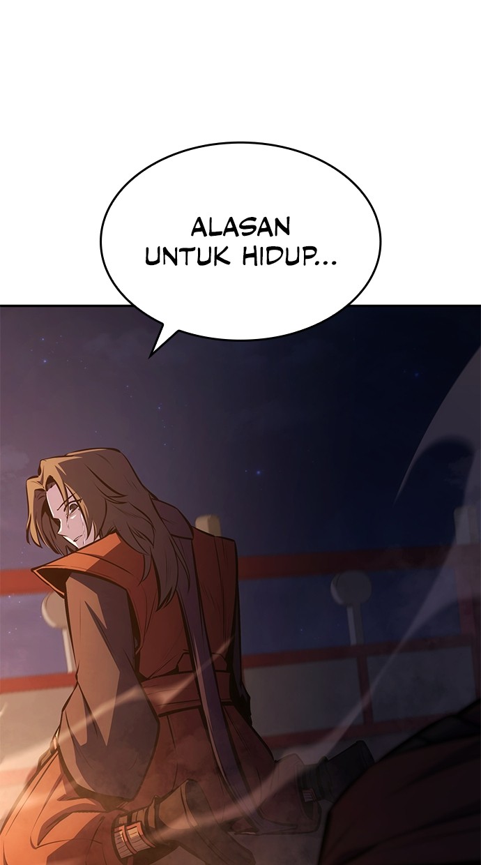 Assassin’s Creed chapter 37 halaman 97