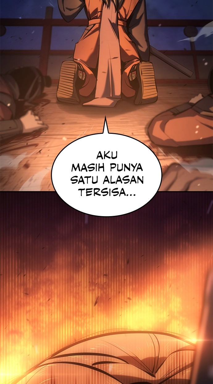Assassin’s Creed chapter 37 halaman 102