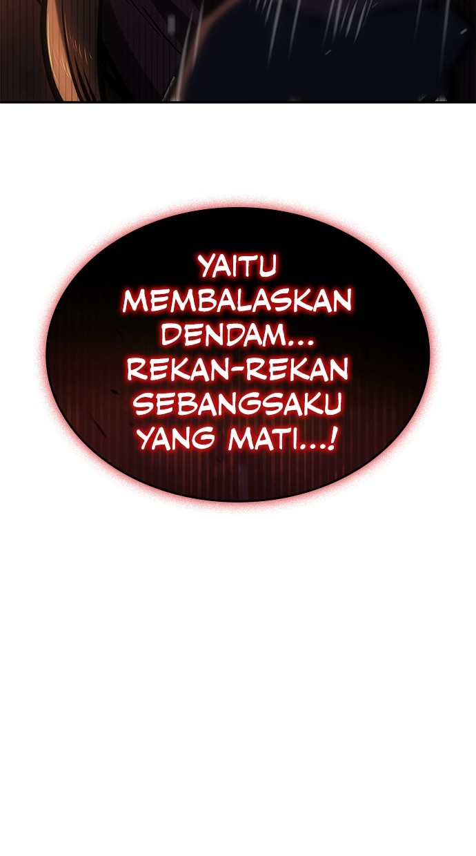 Assassin’s Creed chapter 37 halaman 104