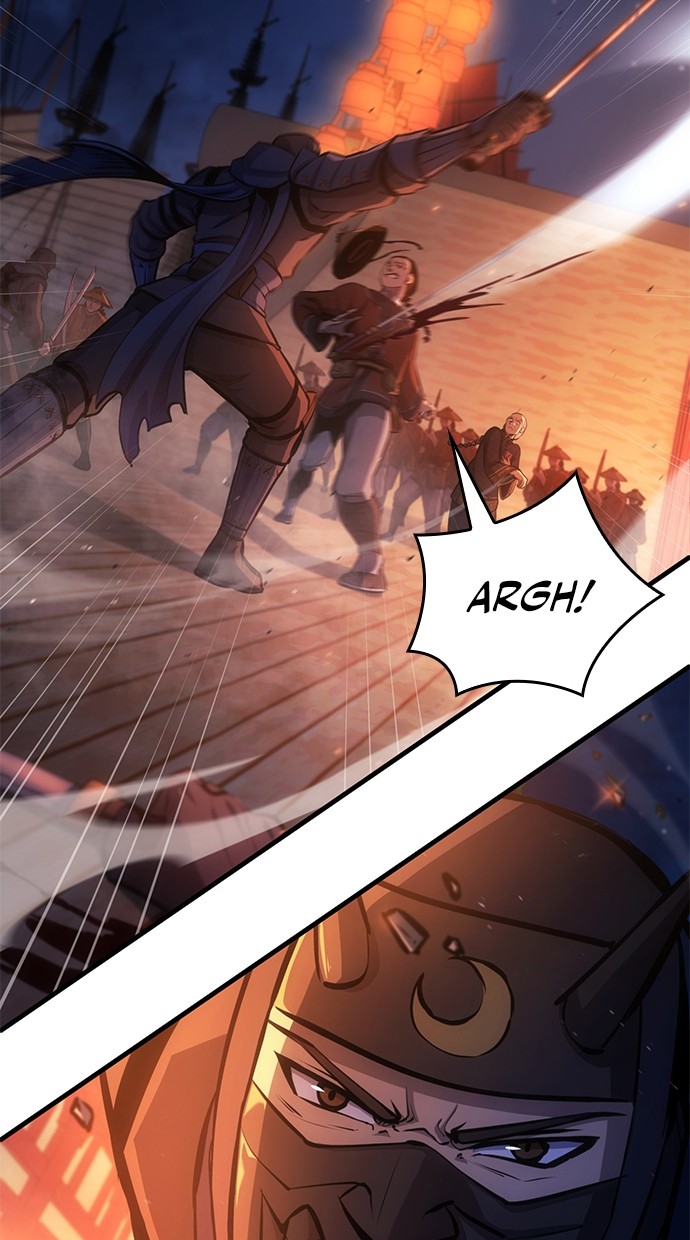 Assassin’s Creed chapter 37 halaman 106