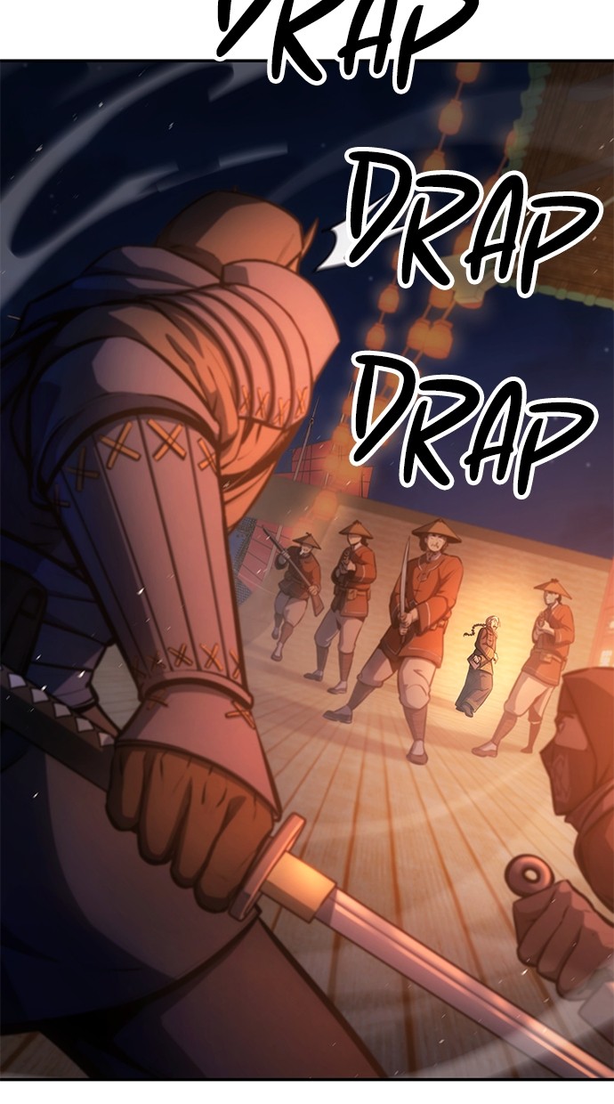 Assassin’s Creed chapter 37 halaman 108