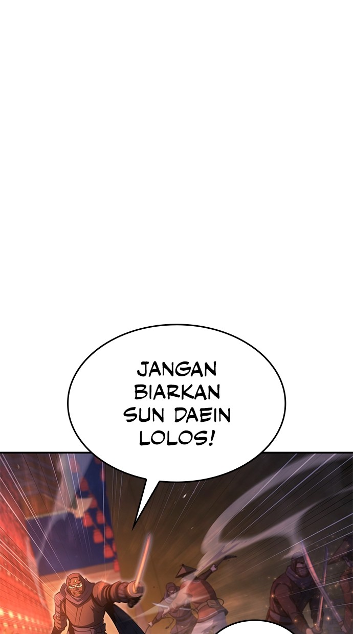 Assassin’s Creed chapter 37 halaman 109