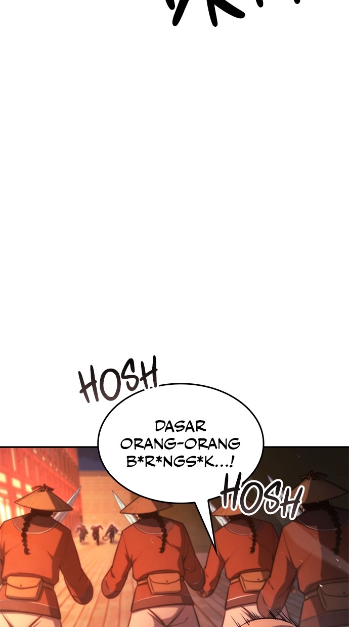 Assassin’s Creed chapter 37 halaman 111