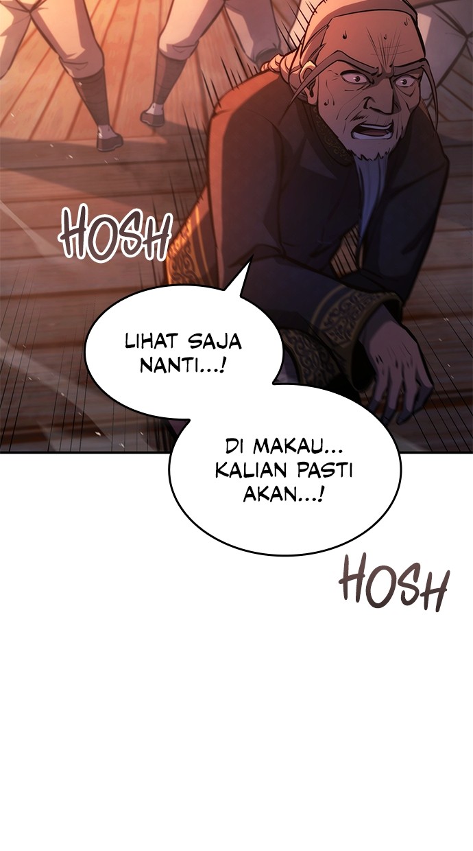 Assassin’s Creed chapter 37 halaman 112