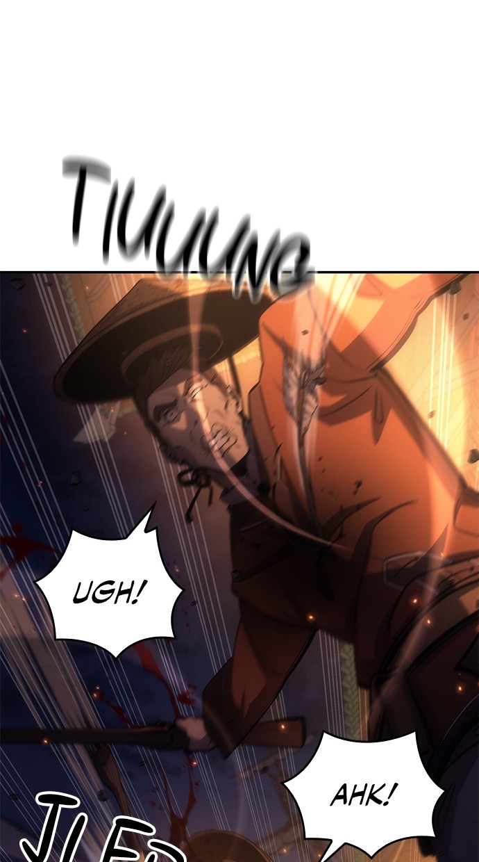 Assassin’s Creed chapter 37 halaman 113