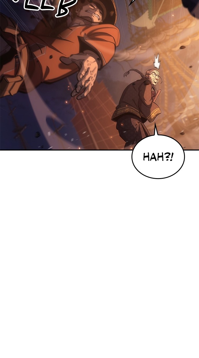 Assassin’s Creed chapter 37 halaman 114