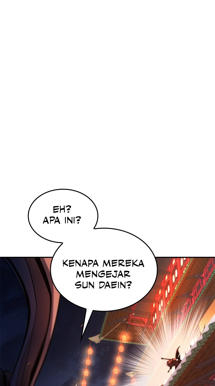 Assassin’s Creed chapter 37 halaman 117