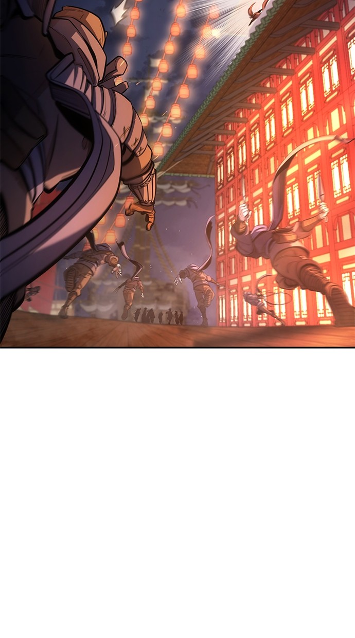 Assassin’s Creed chapter 37 halaman 118