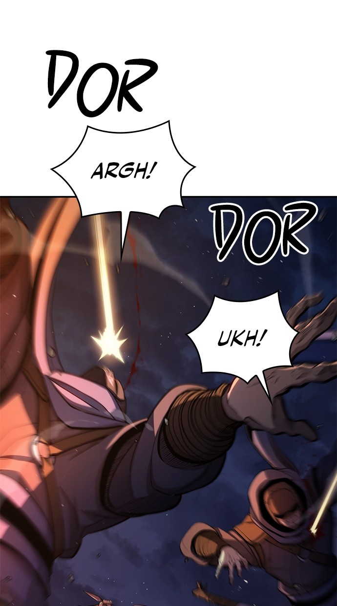 Assassin’s Creed chapter 37 halaman 119