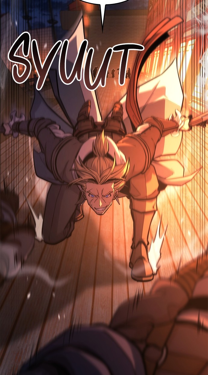 Assassin’s Creed chapter 37 halaman 121