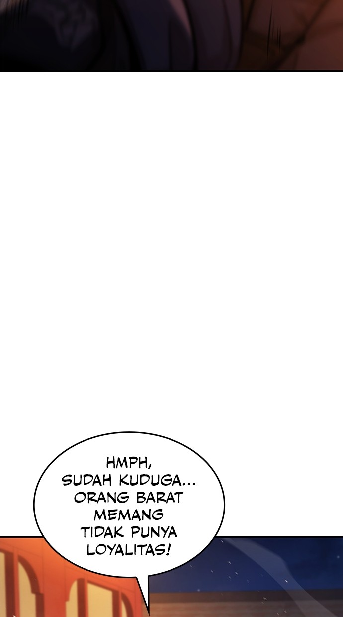 Assassin’s Creed chapter 37 halaman 122
