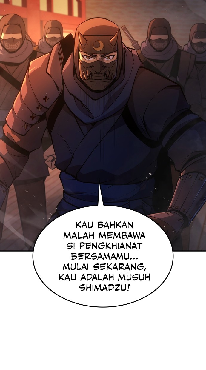 Assassin’s Creed chapter 37 halaman 123