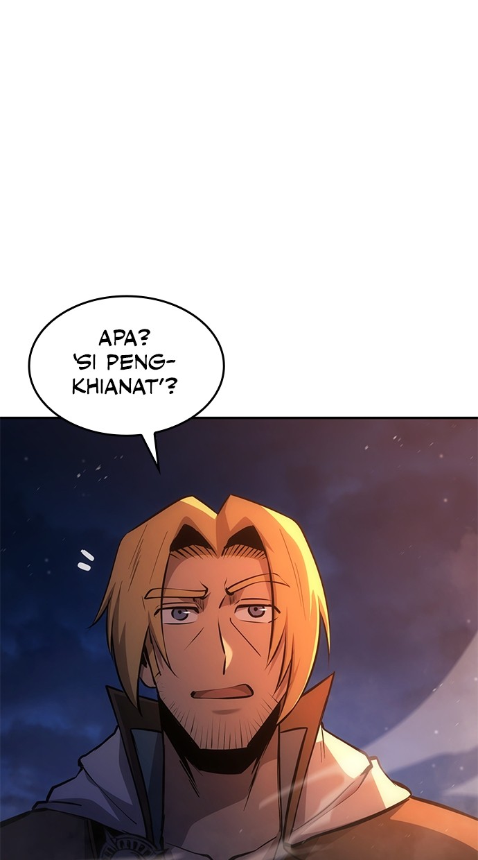 Assassin’s Creed chapter 37 halaman 124