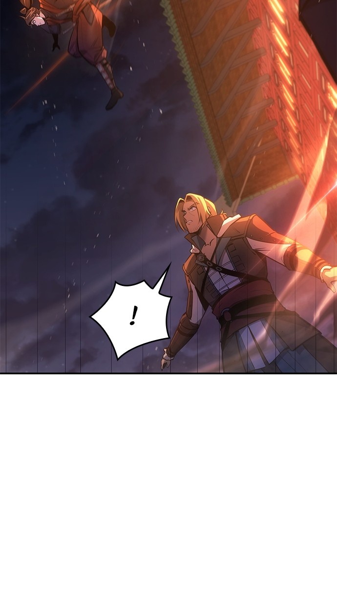 Assassin’s Creed chapter 37 halaman 126