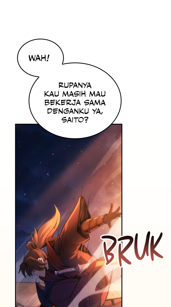 Assassin’s Creed chapter 37 halaman 127