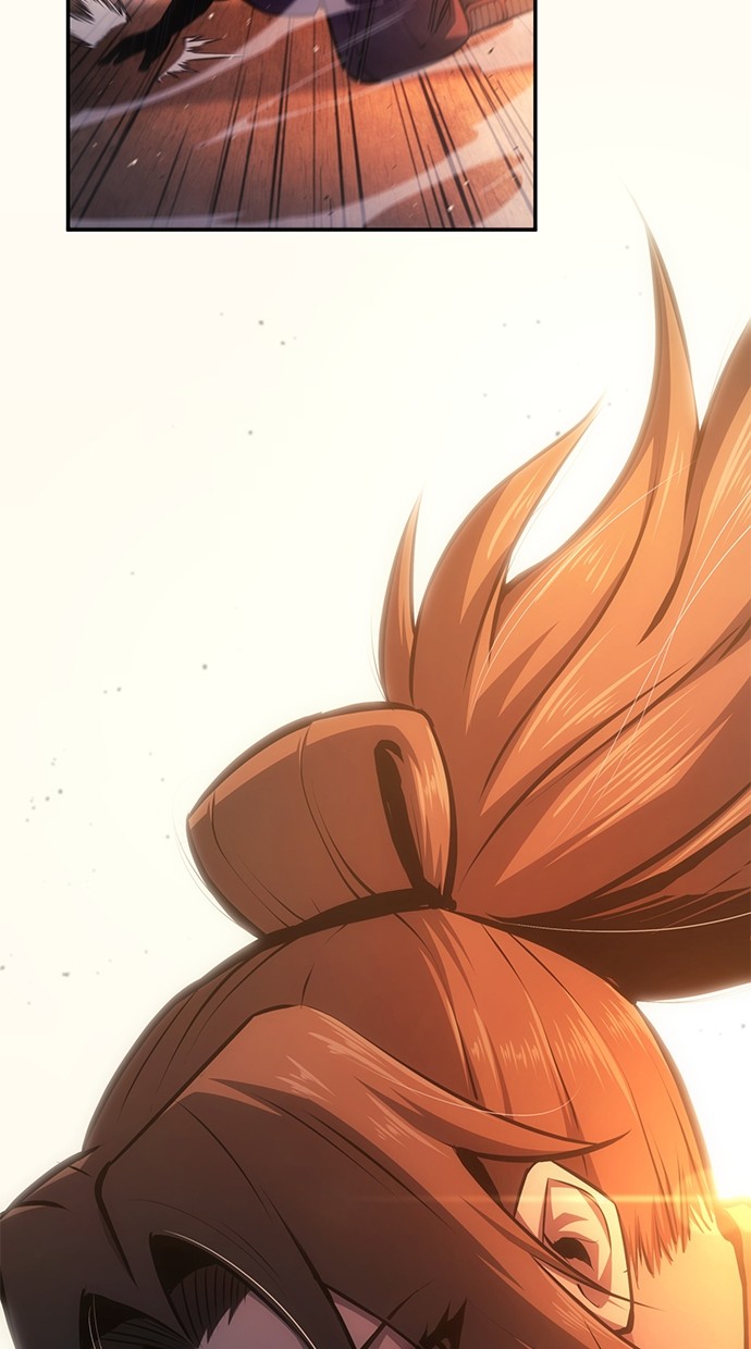 Assassin’s Creed chapter 37 halaman 128