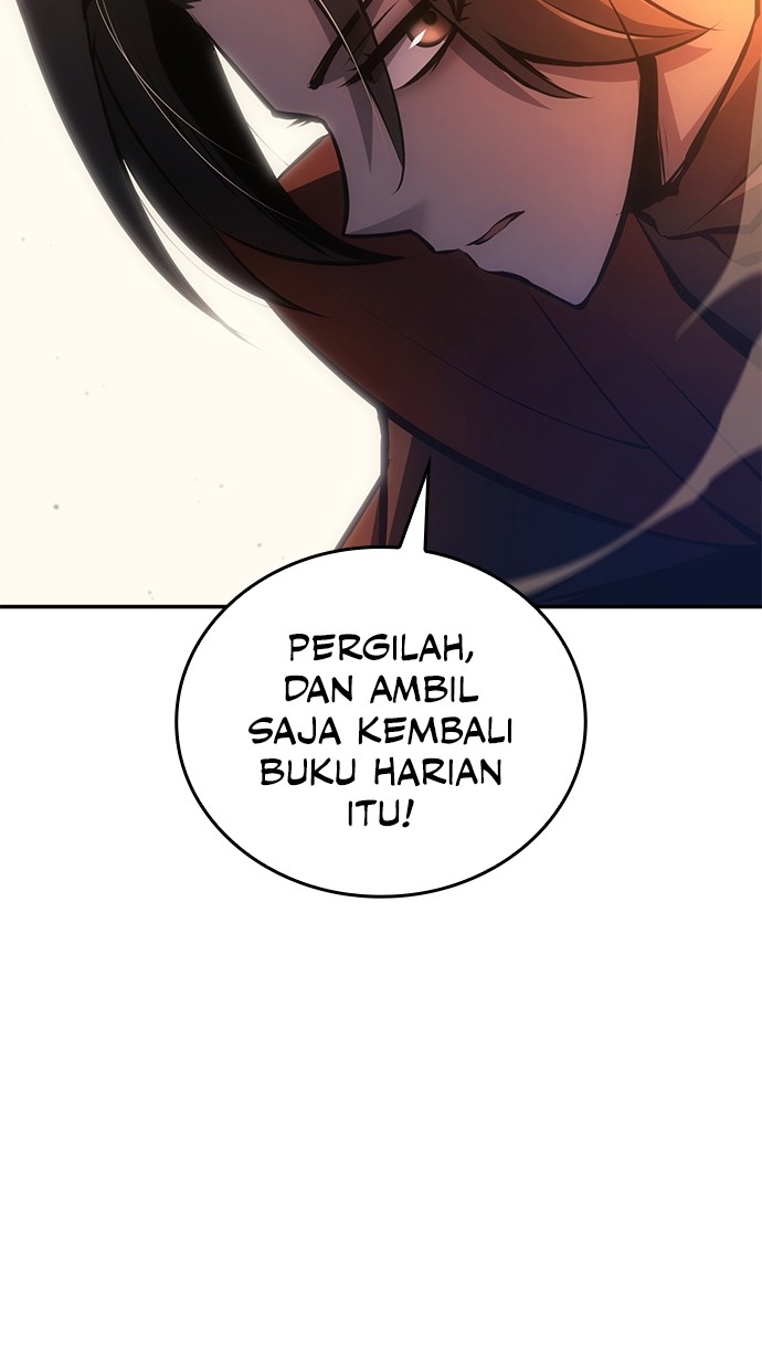 Assassin’s Creed chapter 37 halaman 129