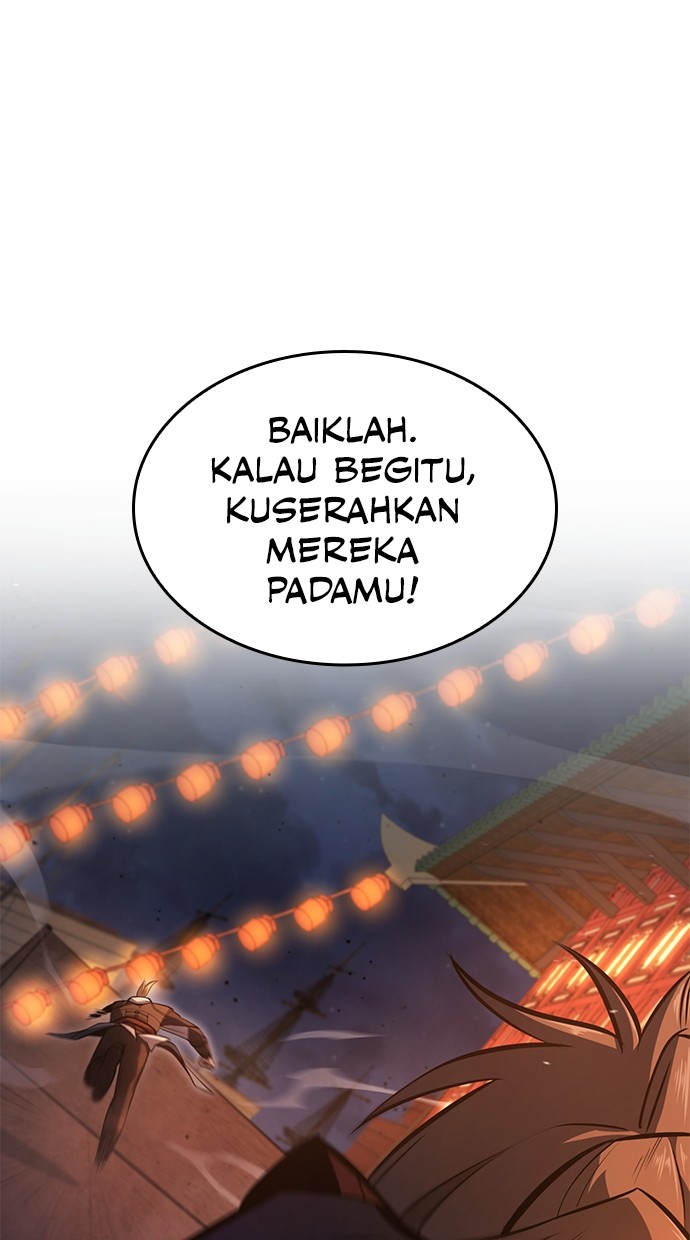 Assassin’s Creed chapter 37 halaman 131