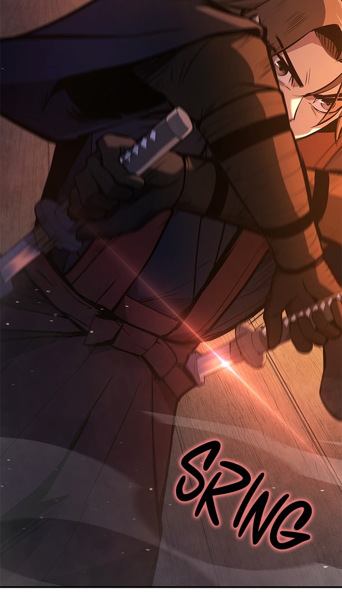 Assassin’s Creed chapter 37 halaman 132