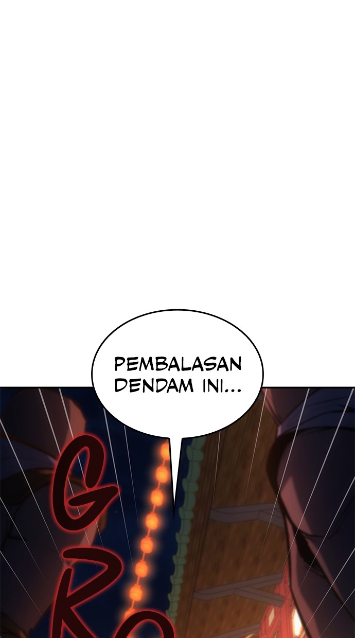 Assassin’s Creed chapter 37 halaman 133