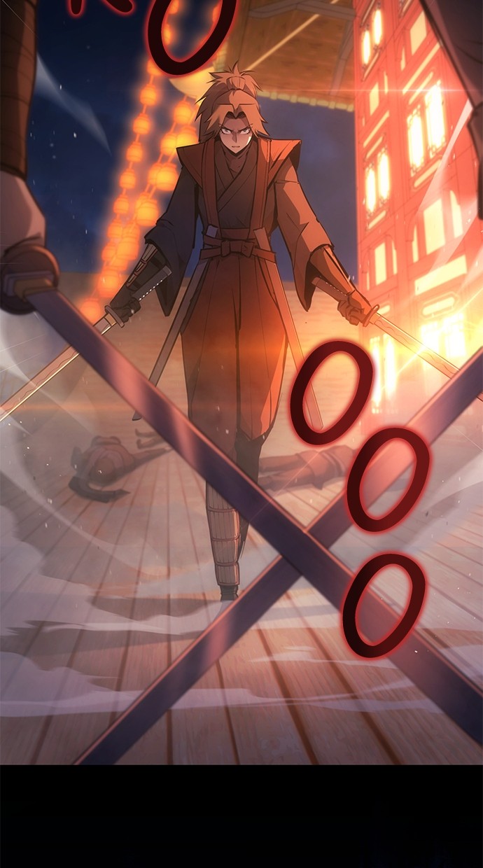 Assassin’s Creed chapter 37 halaman 134