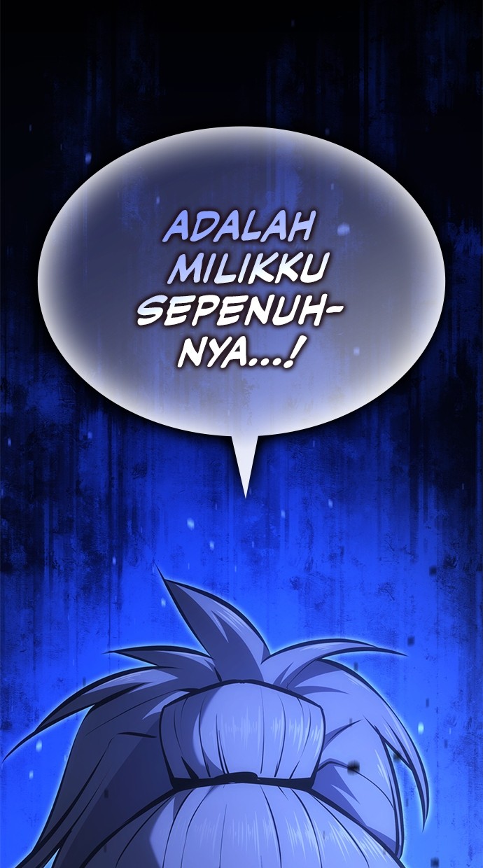Assassin’s Creed chapter 37 halaman 135
