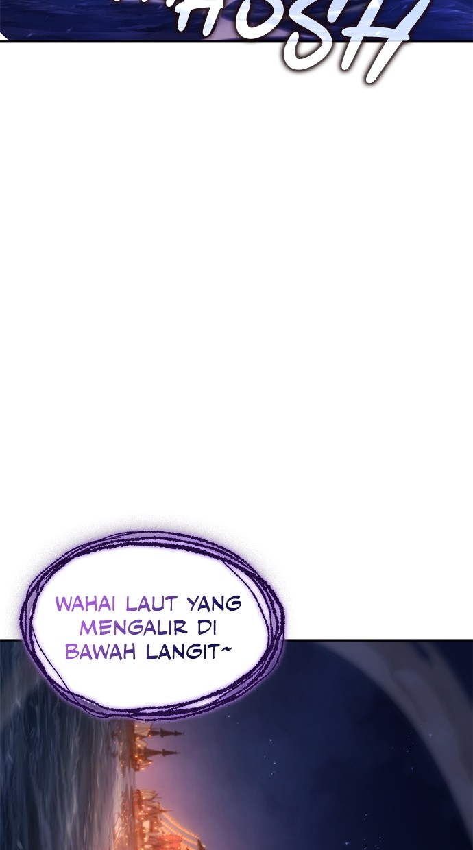 Assassin’s Creed chapter 38 halaman 2