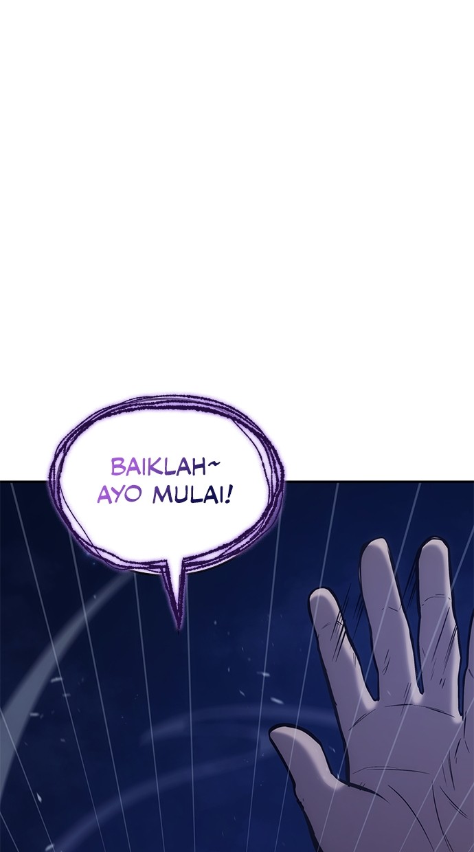 Assassin’s Creed chapter 38 halaman 7