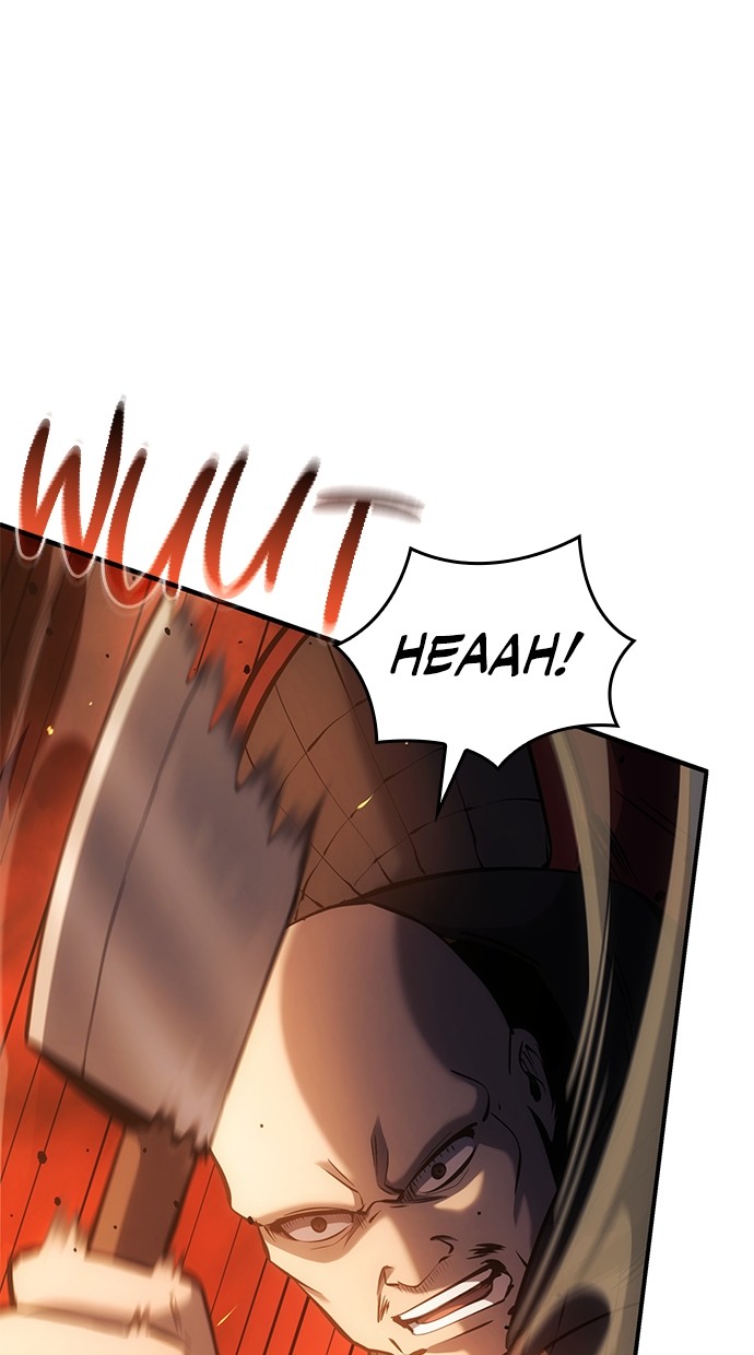 Assassin’s Creed chapter 38 halaman 15