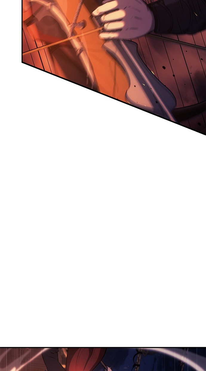 Assassin’s Creed chapter 38 halaman 17